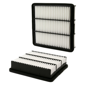 WIX® - Air Filter