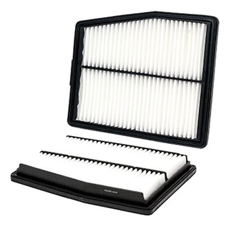 WIX® - Air Filter