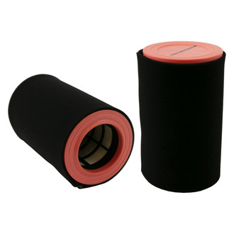 WIX® - Air Filter