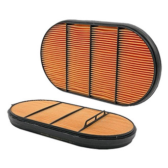 WIX® - Air Filter