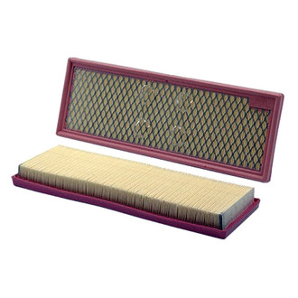 WIX® - Air Filter