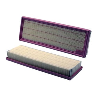 WIX® - Air Filter