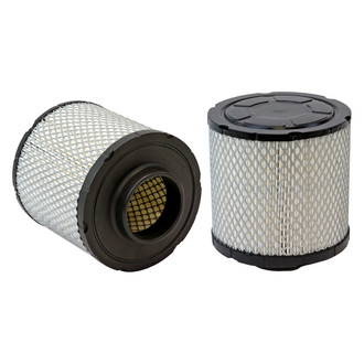 WIX® - Air Filter