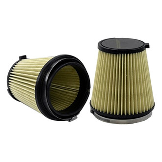 WIX® - Air Filter