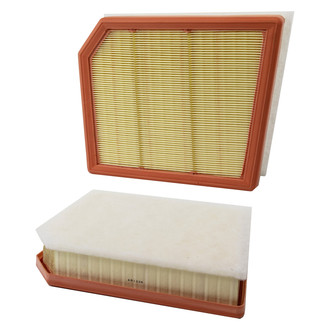 WIX® - Air Filter