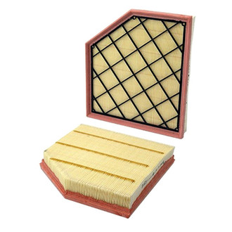 WIX® - Air Filter