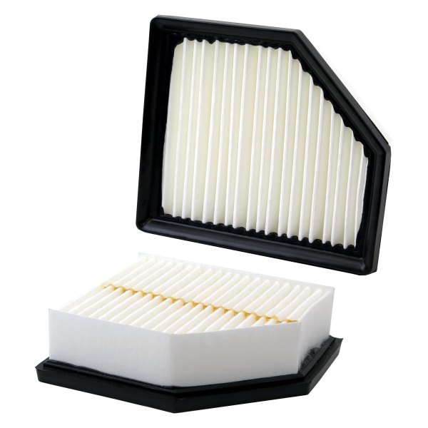 WIX® - Synthetic Air Filter