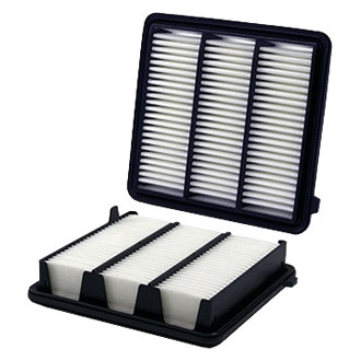 WIX® - Air Filter