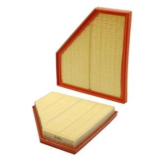 WIX® - Air Filter
