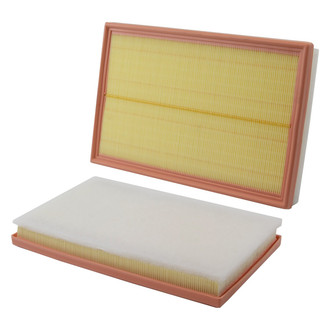 WIX® - Air Filter