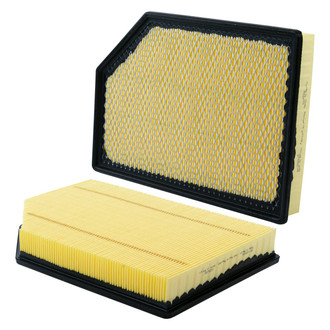 WIX® - Air Filter