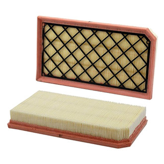 WIX® - Air Filter