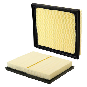 WIX® - Air Filter