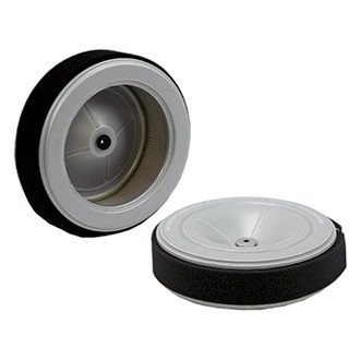 WIX® - Air Filter