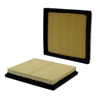 WIX® - Air Filter