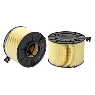 WIX® - Air Filter