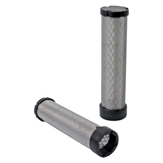 WIX® - Air Filter