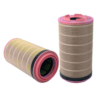 WIX® - Air Filter