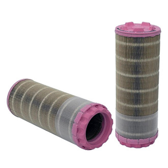 WIX® - Air Filter