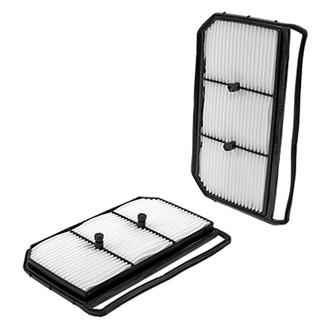 WIX® - Air Filter