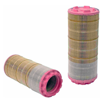 WIX® - Air Filter