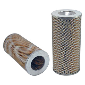 WIX® - Air Filter