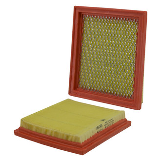 WIX® - Panel Air Filter