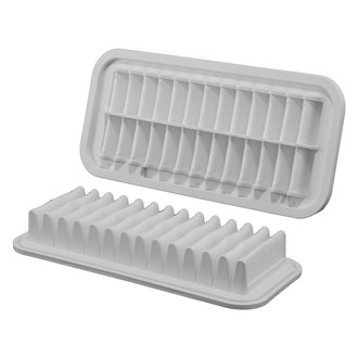 WIX® - Panel Air Filter