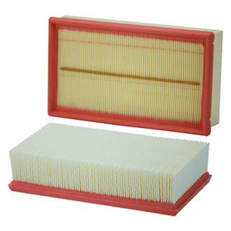 WIX® - Air Filter