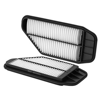 WIX® - Air Filter