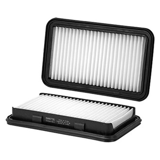 WIX® - Air Filter