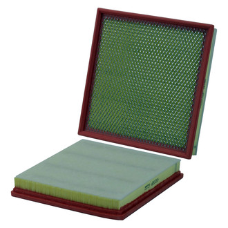 WIX® - Panel Air Filter