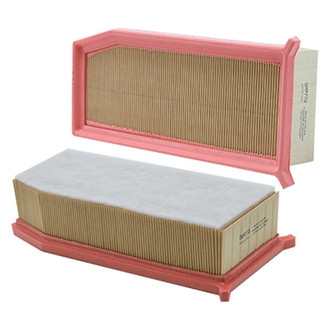 WIX® - Air Filter