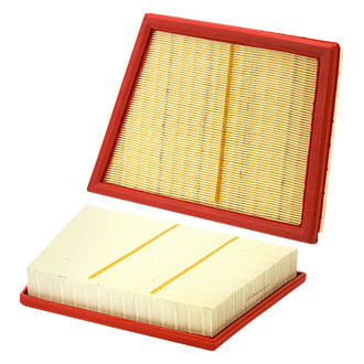 WIX® - Panel Air Filter