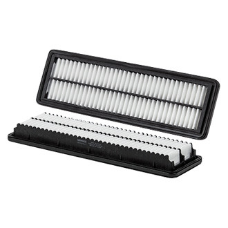 WIX® - Panel Air Filter