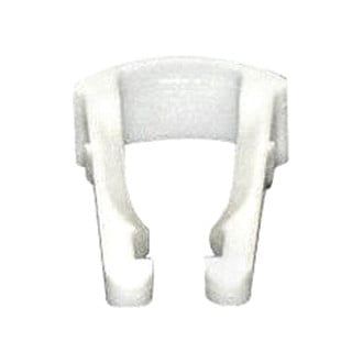 WIX® - Filter Clip