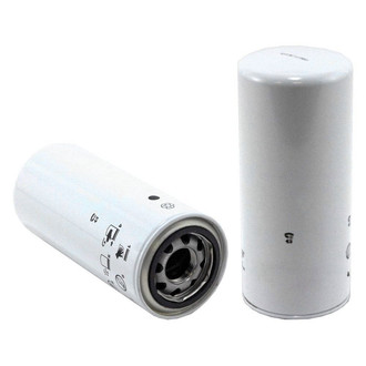 WIX® - Spin-On Fuel Filter