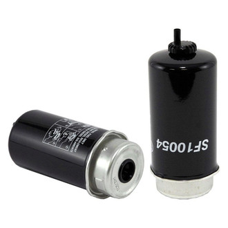 WIX® - Key-Way Style Fuel Water Separator Filter