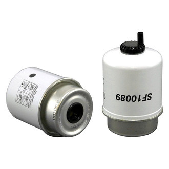 WIX® - Key-Way Style Fuel Manager Filter