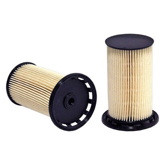 WIX® - Fuel Filter Cartridge