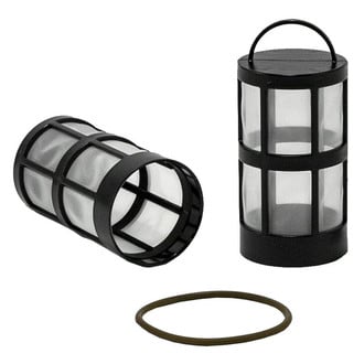 WIX® - Fuel Filter Cartridge