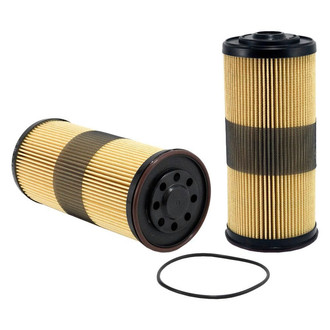 WIX® - Fuel Water Separator Cartridge