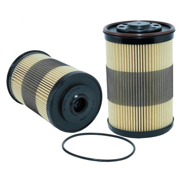 WIX® WF10134 Fuel Water Separator Cartridge