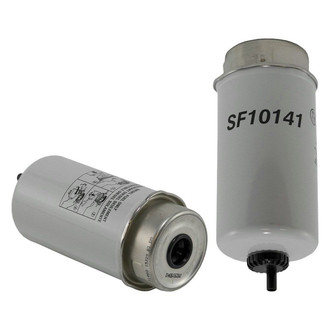 WIX® - Key-Way Style Fuel Water Separator Filter