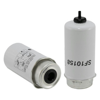 WIX® - Key-Way Style Fuel Manager Filter
