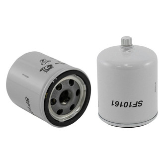 WIX® - Spin-On Fuel/Water Separator Filter