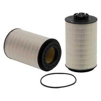 WIX® - Fuel Kit