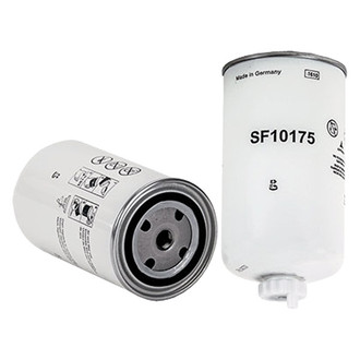 WIX® - Spin-On Fuel/Water Separator Filter