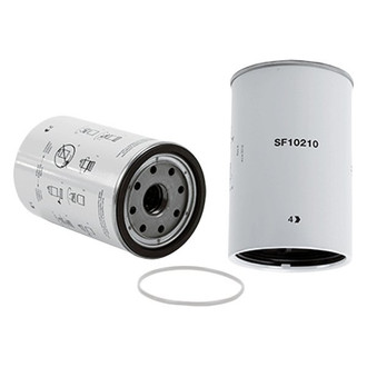 WIX® - Spin-On Fuel/Water Separator Filter