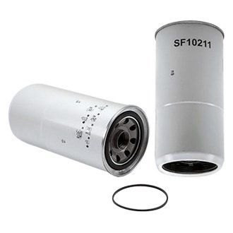 WIX® - Fuel Water Separator Filter